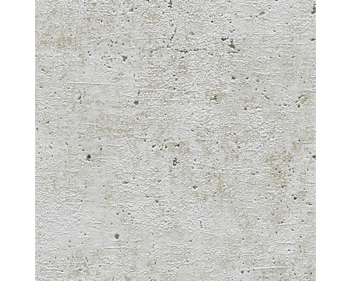 Nahaufnahme einer Betonwand mit rauer Oberfläche.