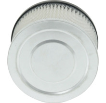 Filtre à air pour moteurs