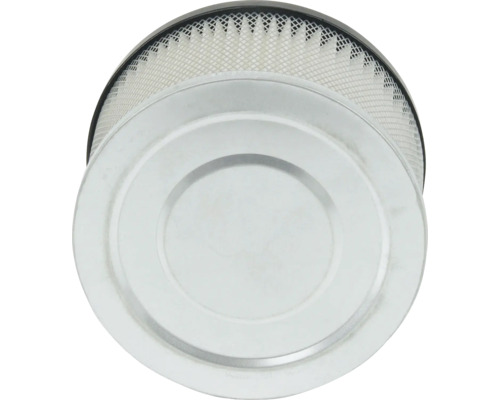 Filtre à air pour moteurs