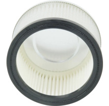 Filtre pour aspirateur