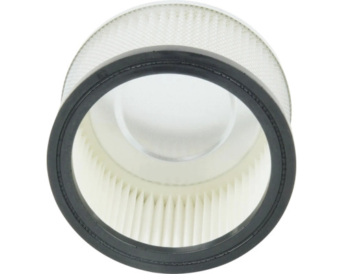 Filtre pour aspirateur