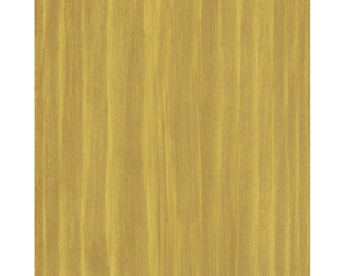 Surface en bois