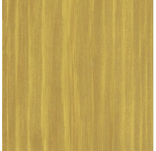 Texture de bois