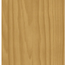 Texture de bois pour projets de construction et de rénovation