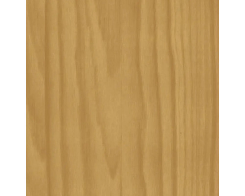 Surface en bois avec grain naturel
