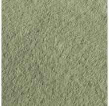 Vue détaillée d'un tapis