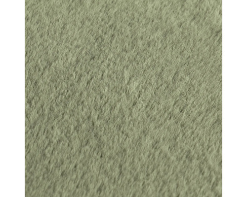 Vue détaillée d'un tapis