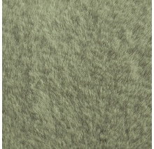 Vue détaillée d'un tapis