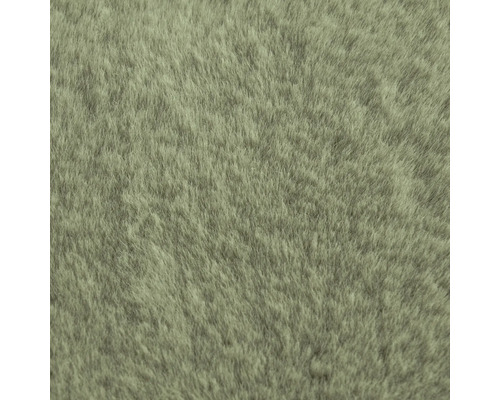 Vue détaillée d'un tapis