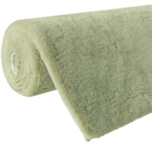 Tapis en rouleau au mètre