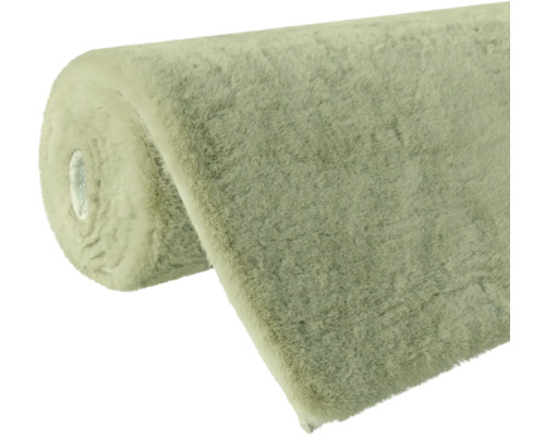 Tapis en rouleau au mètre