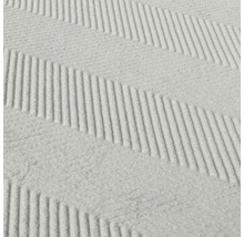 Teppich mit geometrischem Muster