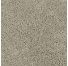 Detailansicht eines Teppichs