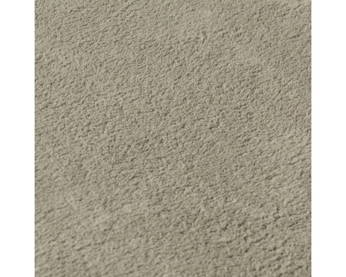 Detailansicht eines Teppichs