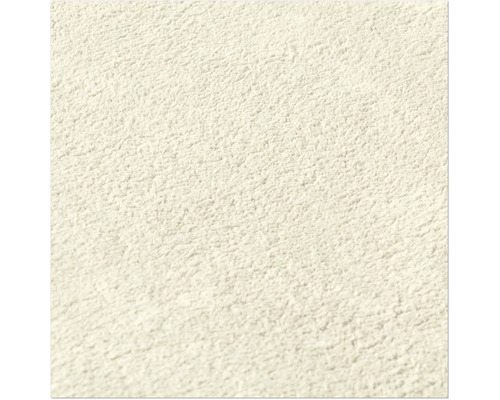 Gros plan d'un tapis de couleur claire à fibres courtes