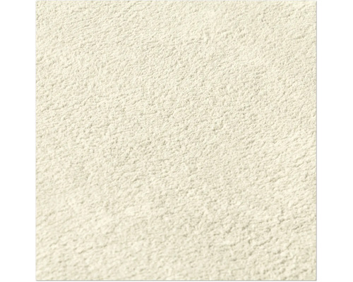 Vue détaillée d'un tapis clair à la texture dense