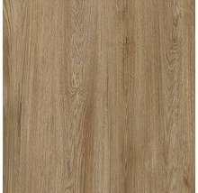 Texture de bois pour revêtement de sol