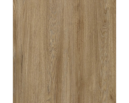 Texture de bois pour revêtement de sol
