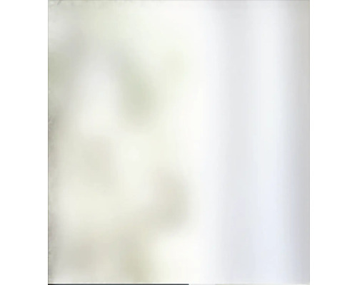 Weißes, verschwommenes Bild für vielfältige Zwecke