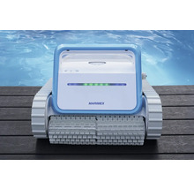 Robot de nettoyage de piscine Marimex