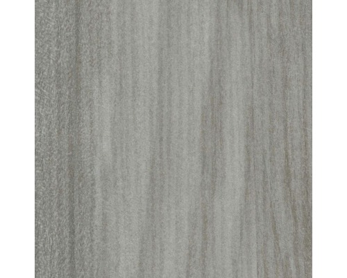 Gros plan d''une surface en bois avec grain
