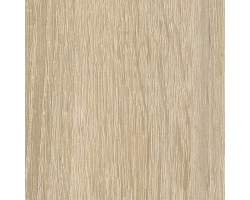 Surface en bois avec grain