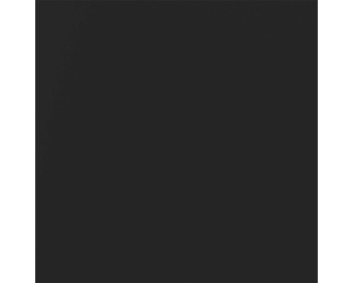 Arrière-plan noir