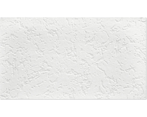 Strukturputz für Innen- und Aussenbereiche