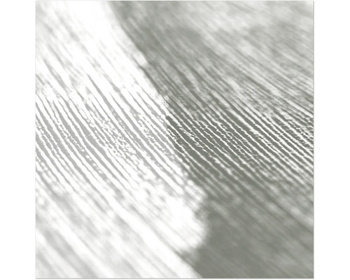 Nahaufnahme einer strukturierten Tapete