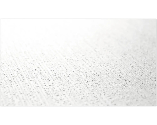 Papier peint textile à texture fine