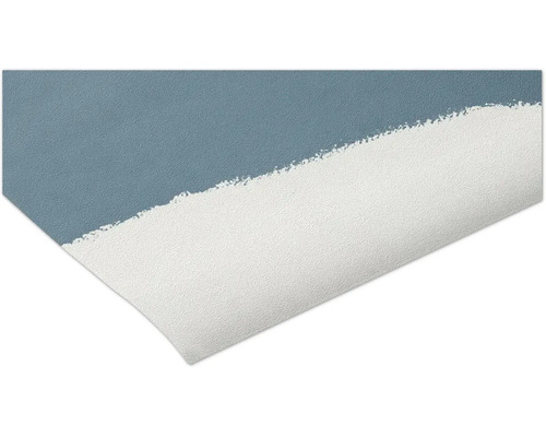 Motif de papier peint texturé