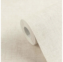 Rouleau de papier peint structuré