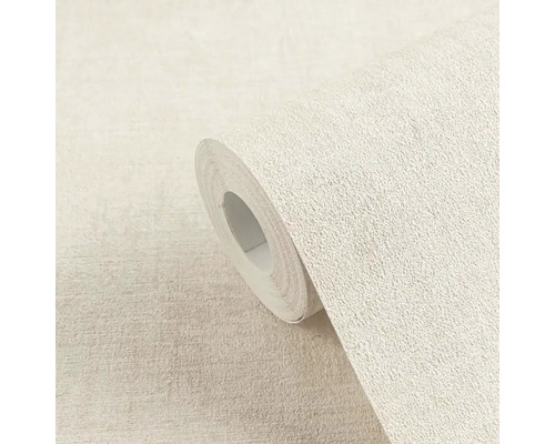 Rouleau de papier peint structuré