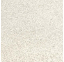 Gros plan d'un papier peint textile