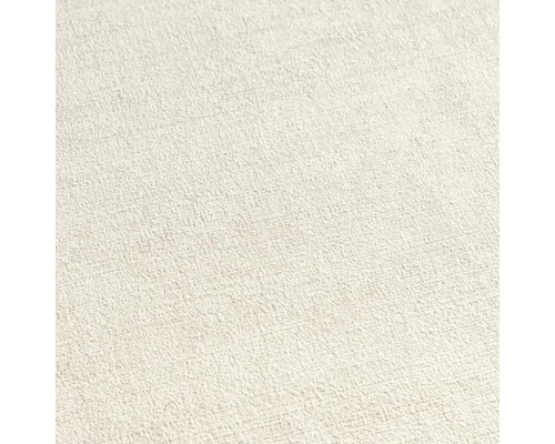 Gros plan d'un papier peint textile