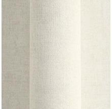 Rouleau de papier peint texturé