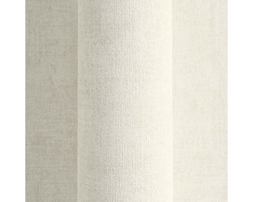 Rouleau de papier peint texturé