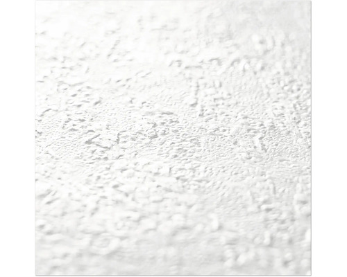 Gros plan d'une surface d'enduit