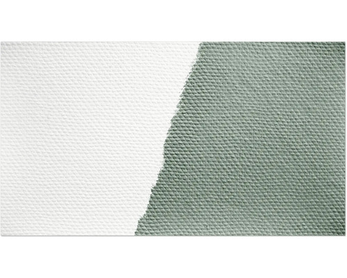 Papier peint à motif structuré en deux tons