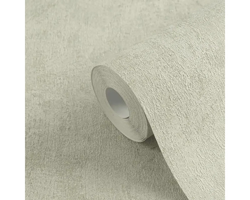 Rolle Reliefstruktur Tapete