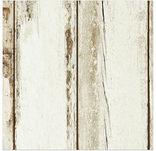 Holzpaneele mit rustikaler Oberfläche