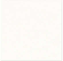 Fond blanc pour photographie de produits