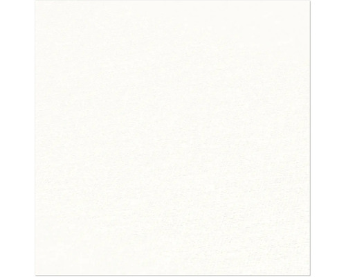 Weißer Hintergrund für Produktfotografie