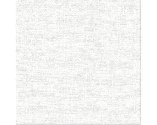 Weisse Struktur-Tapete für die Wandgestaltung