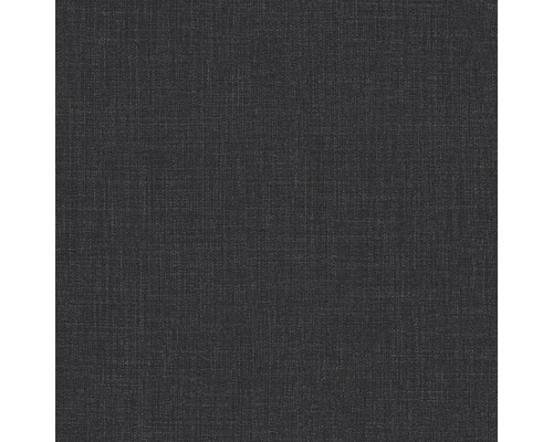 Gros plan d'un tissu à armure toile