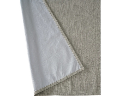 Stoffmuster mit Textilbeschichtung