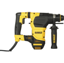 Perforateur burineur DeWalt