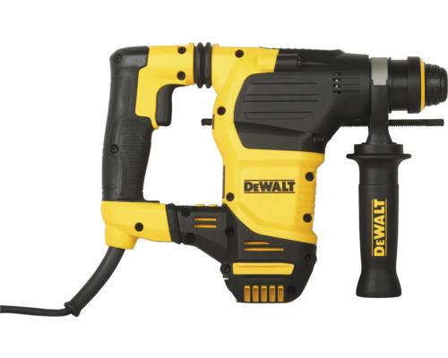 Perforateur burineur DeWalt