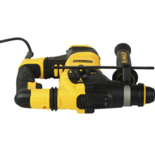 Marteau perforateur DeWalt