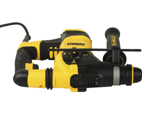 Marteau perforateur DeWalt